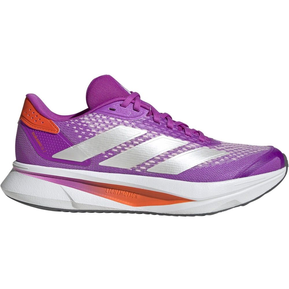 Chaussures adidas DURAMO SL2 W - vue 8