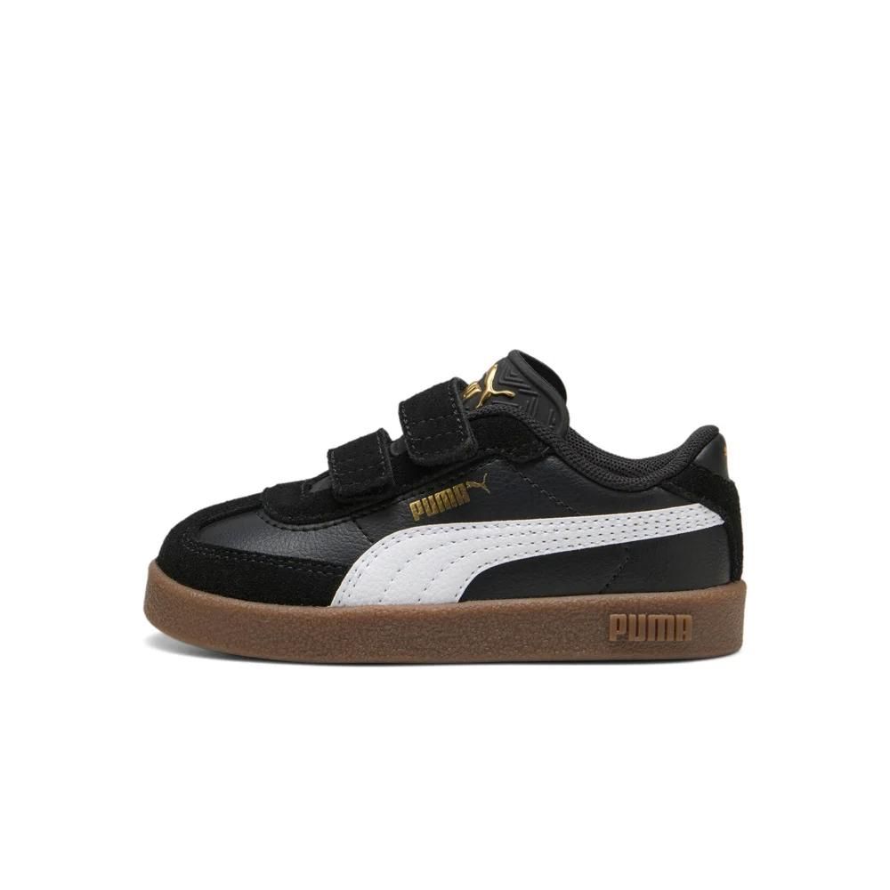 Puma Club Ii Era V Inf Colour - vue 9