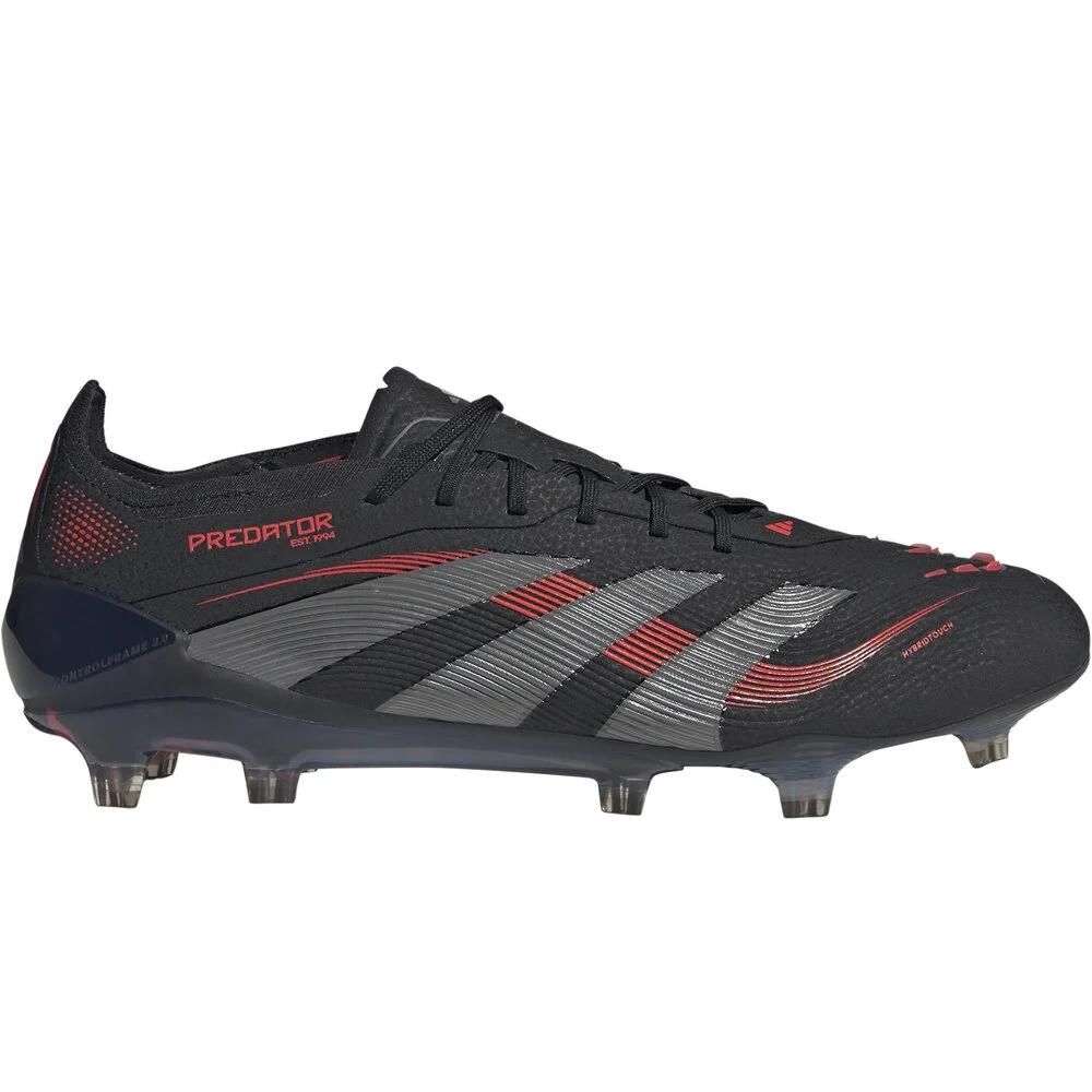 Predator Elite Fg Ne - 42
