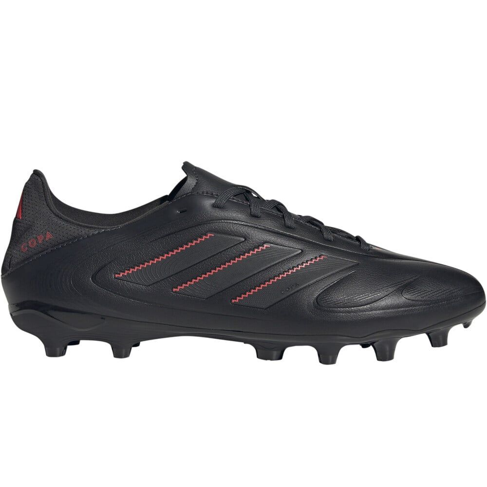 Chaussures de foot adidas COPA PURE III LEAGUE