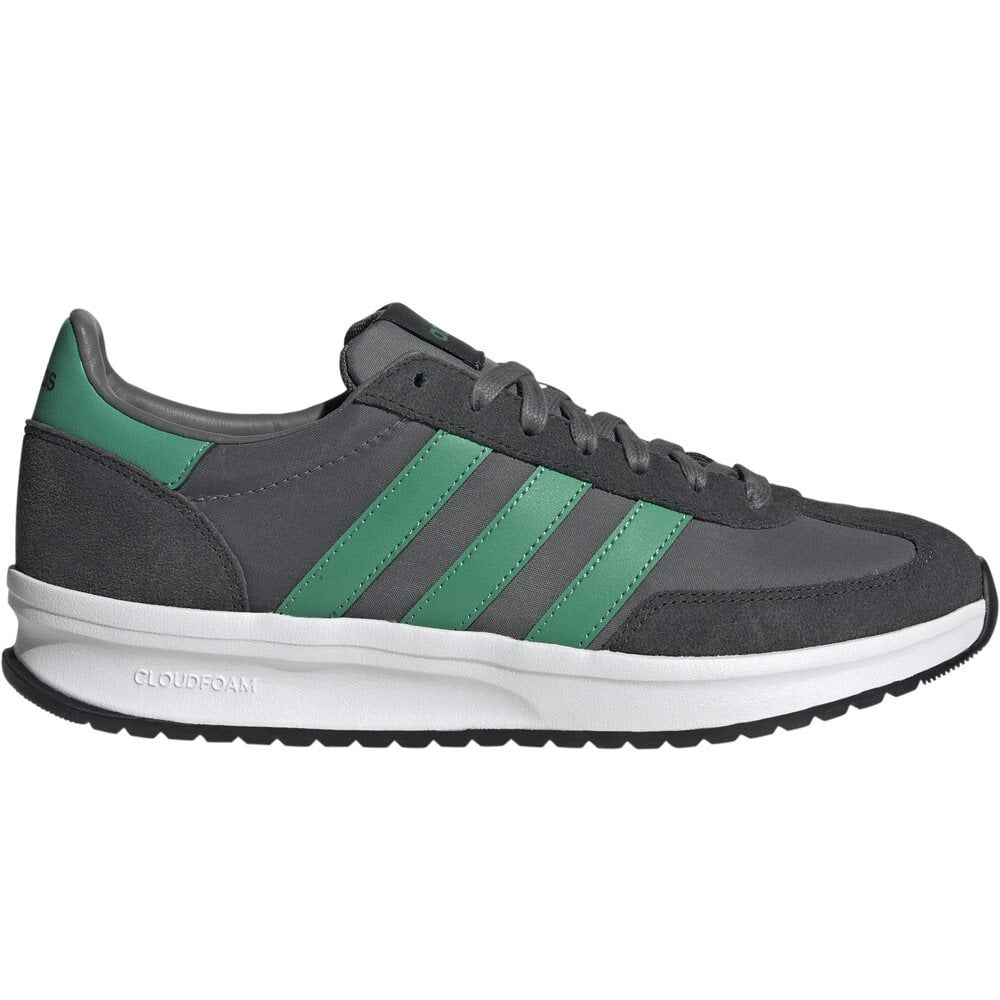 run-70s-2-0-42-rakuten-4067898039365