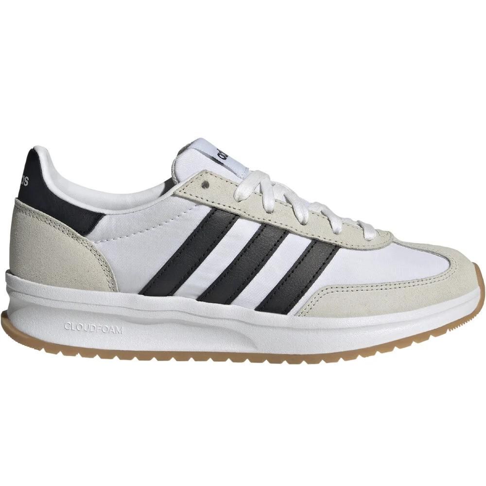 run-70s-2-0-41-1-3-rakuten-4067897823002