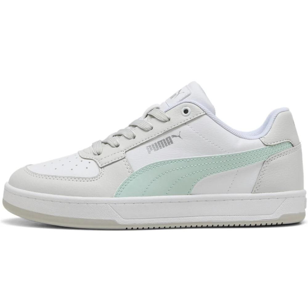 Puma Caven 2.0 - 39