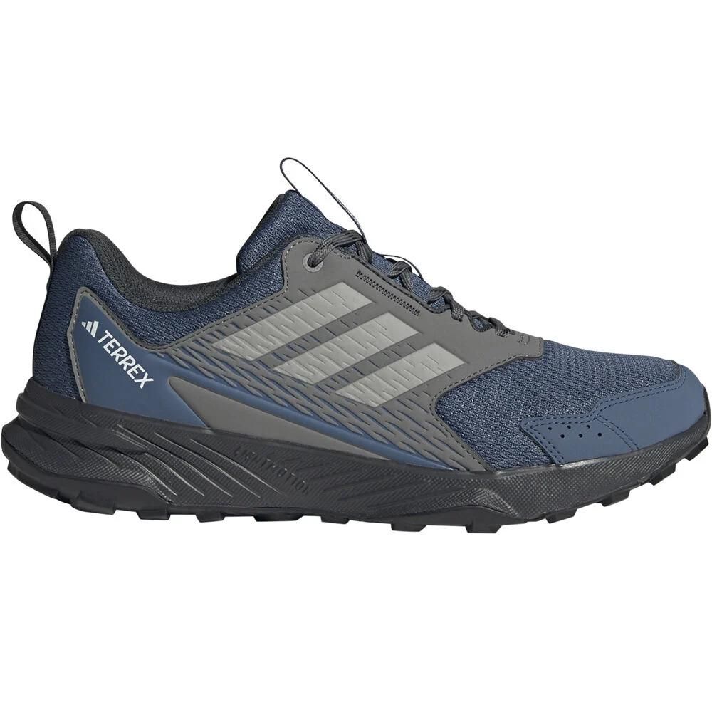 Chaussures adidas TERREX TRACEFINDER 2 - vue 6