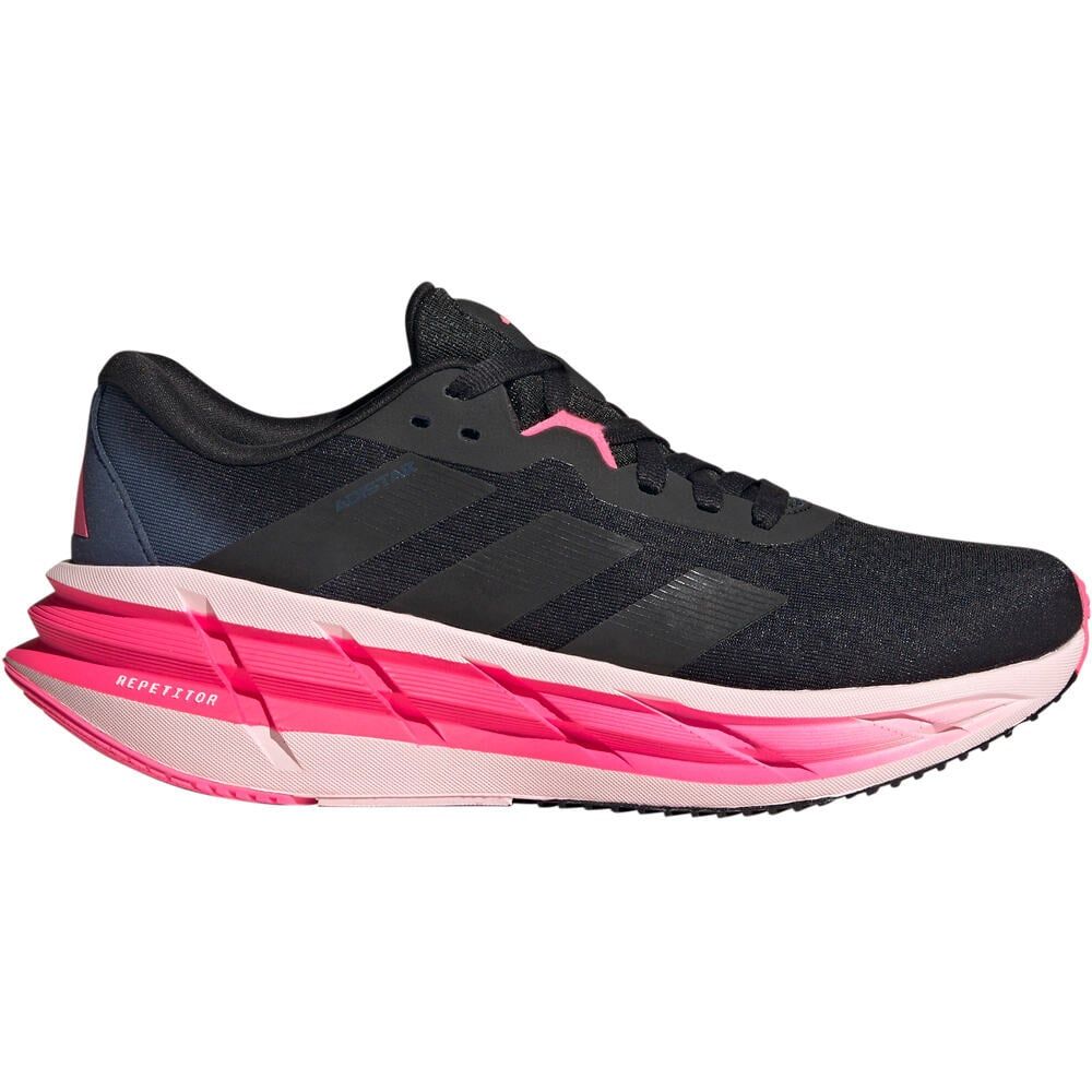 Chaussures adidas ADISTAR - vue 5