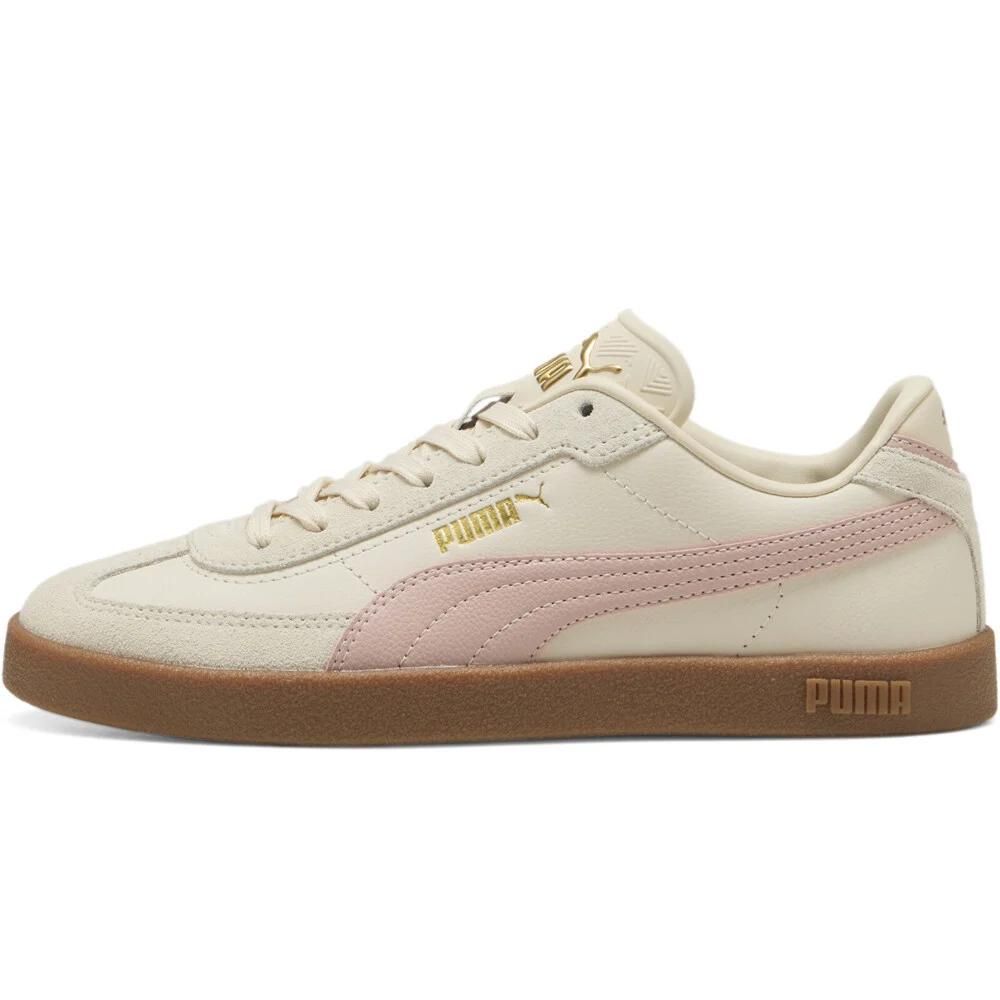 puma-club-ii-era-37-1-2-rakuten-4067983956638