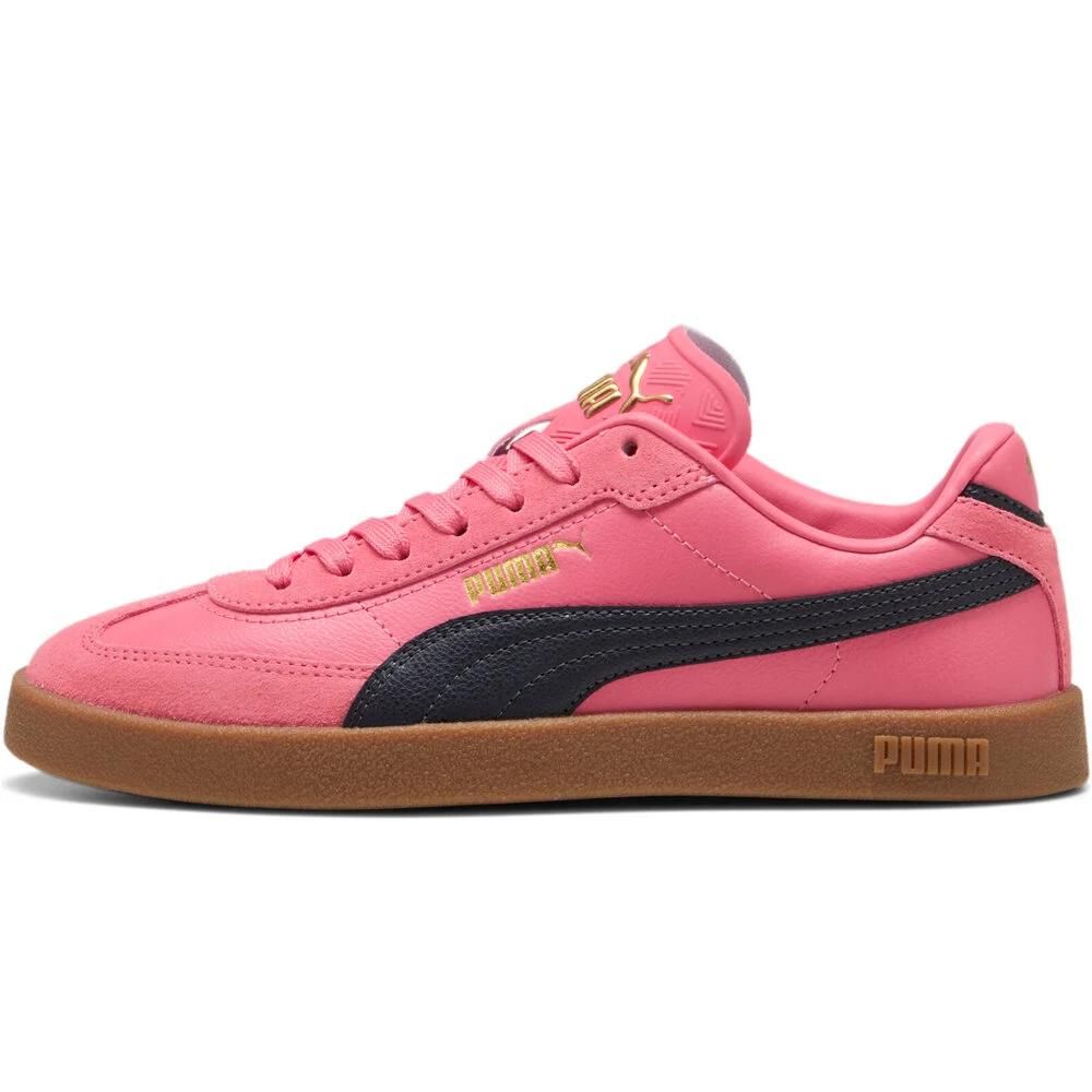 Puma Club Ii Era - 37 1/2