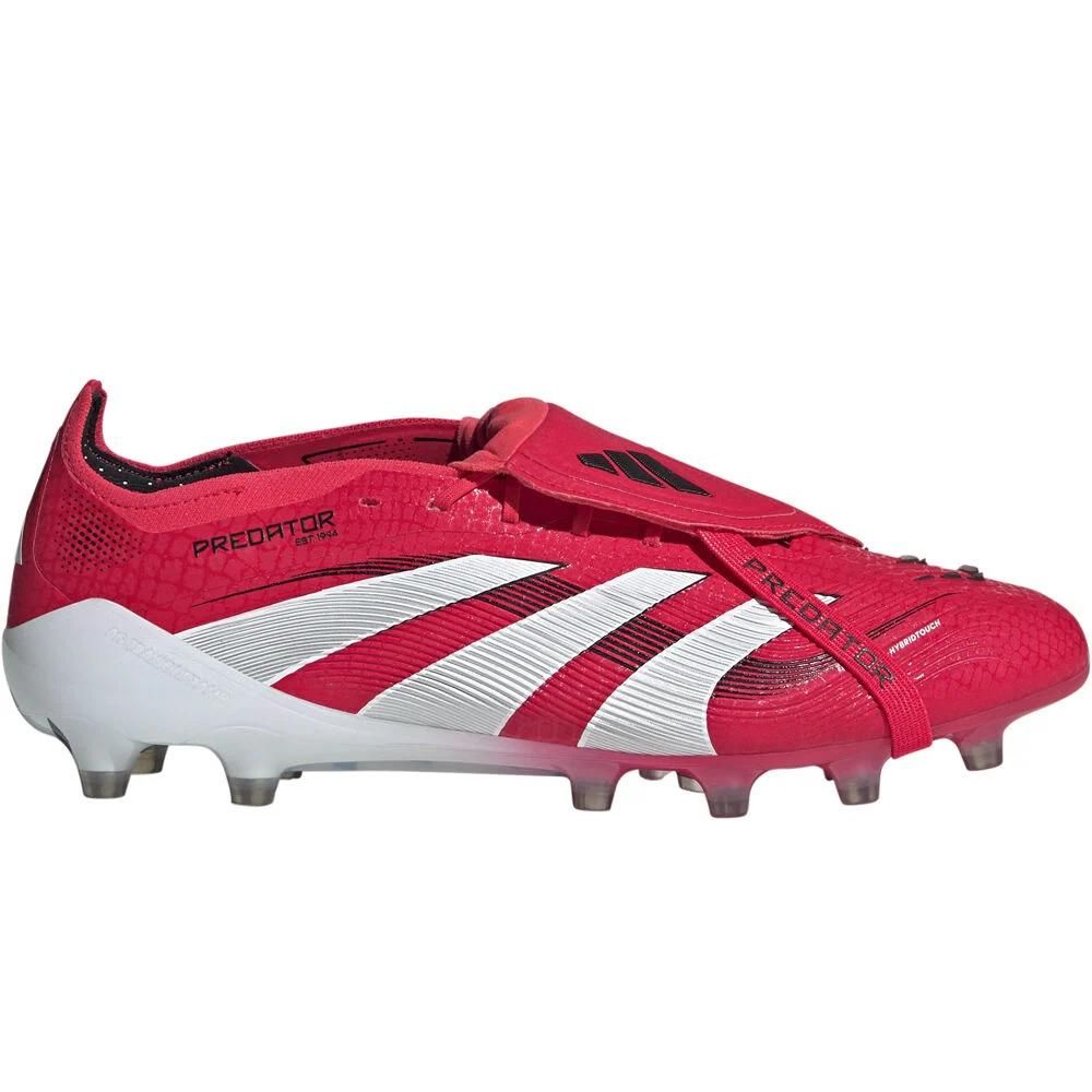 Predator Elite Ft Ag Robl - 41 1/3 Predator Elite Ft Ag Robl - 41 1/3