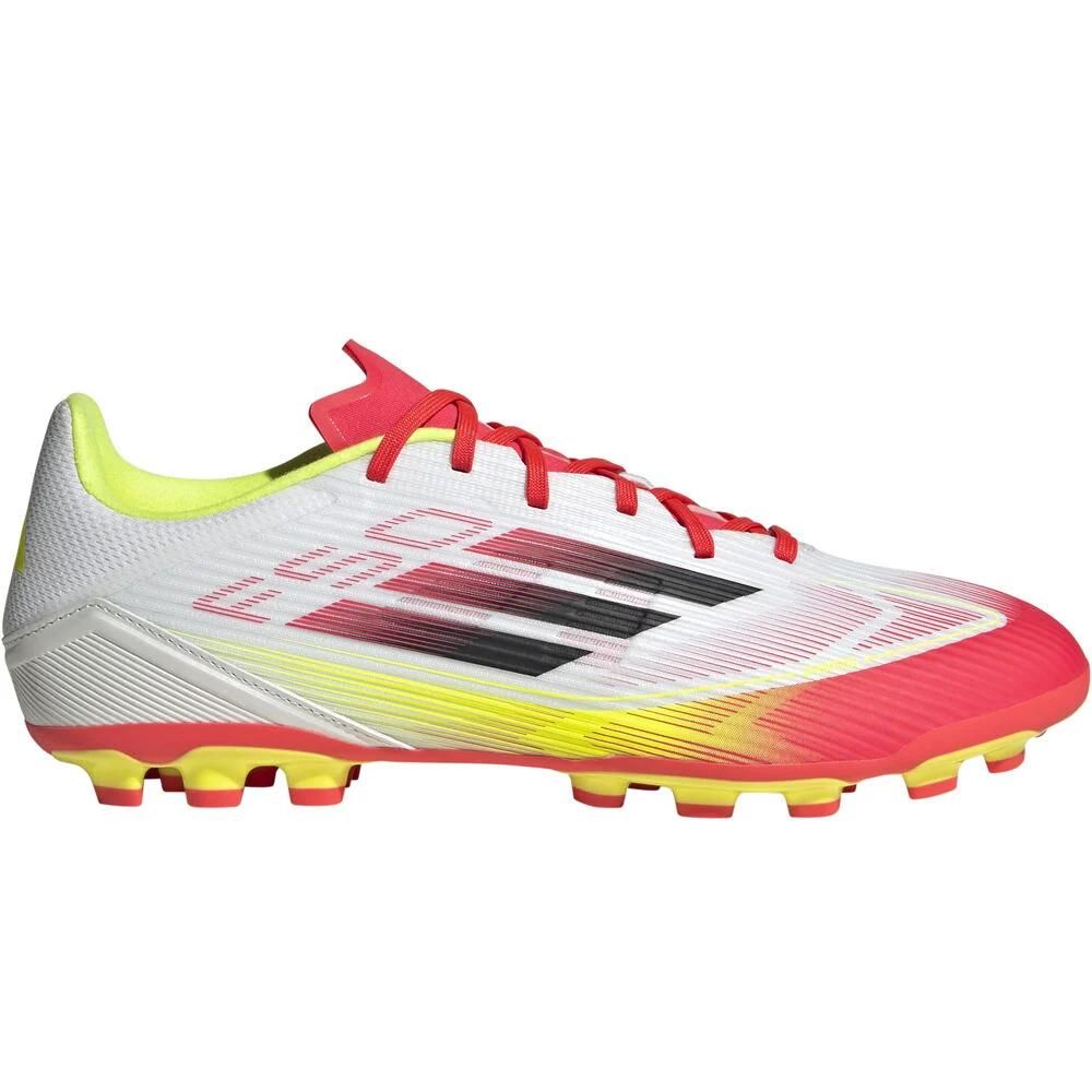 F50 League 2g/3g Ag Blro - 39 1/3