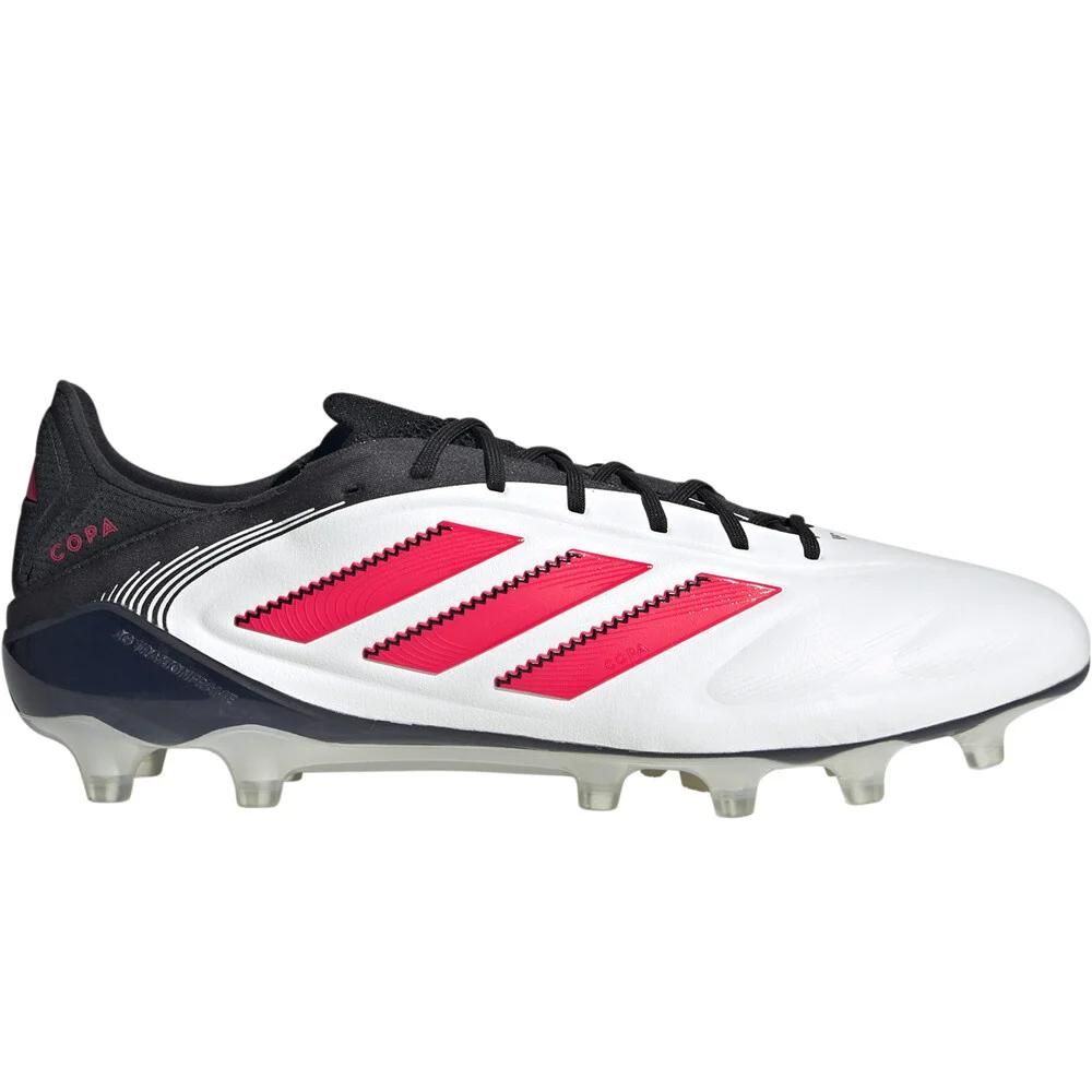 Copa Pure Iii Elite Ag Blro - 44 2/3