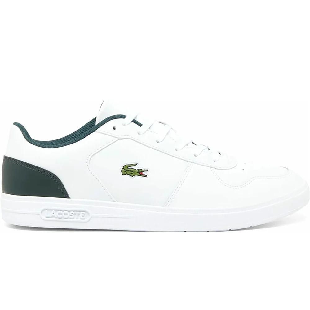 t-base-42-rakuten-5059862420537