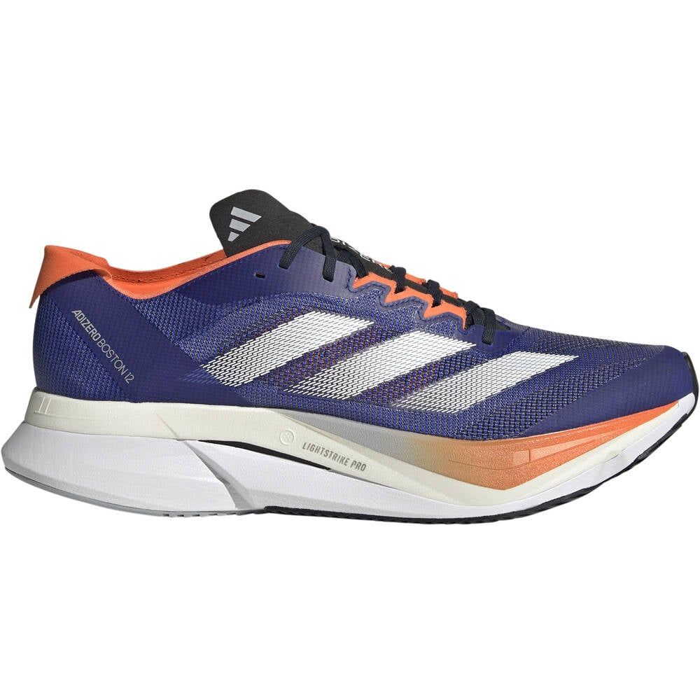 Chaussures adidas ADIZERO BOSTON - vue 8