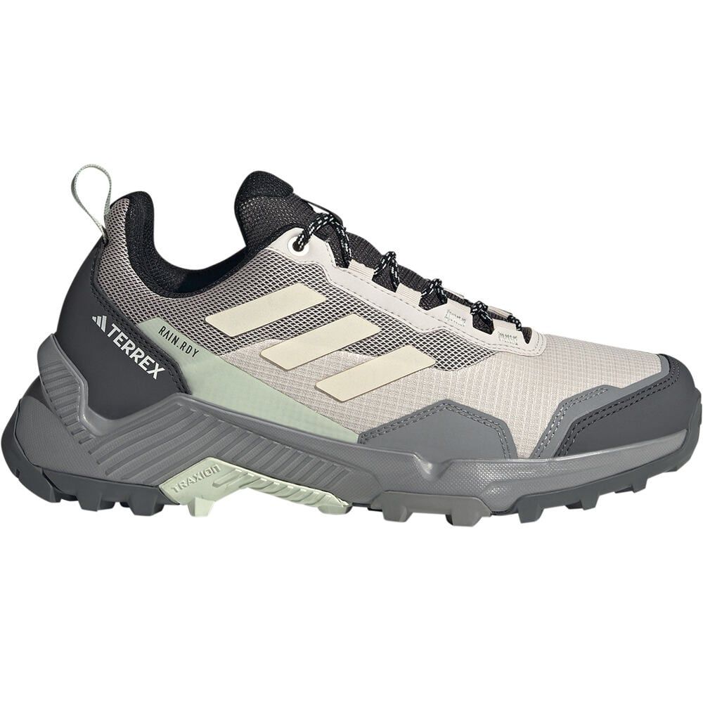 Chaussures adidas TERREX EASTRAIL 2 R.RDY W