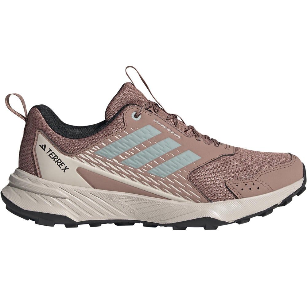 Chaussures adidas TERREX TRACEFINDER 36 23 - vue 9