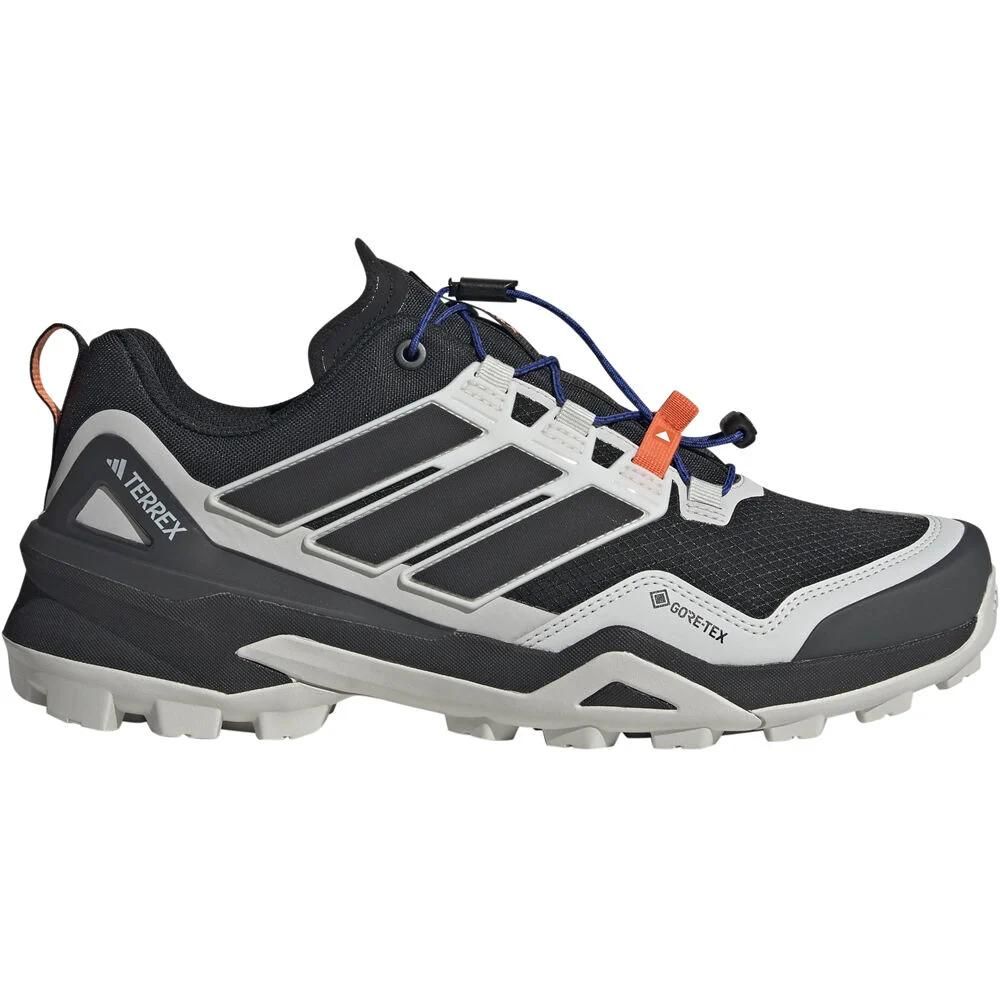 Chaussures adidas TERREX SKYCHASER GTX 43 13 - vue 6