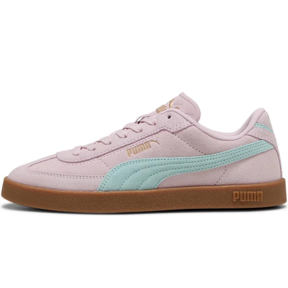 puma-club-ii-era-sue-37-1-2-rakuten-4067983972508