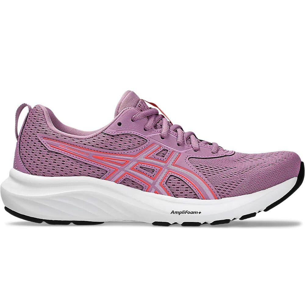 Chaussures Asics Gel Contend 9 - vue 8