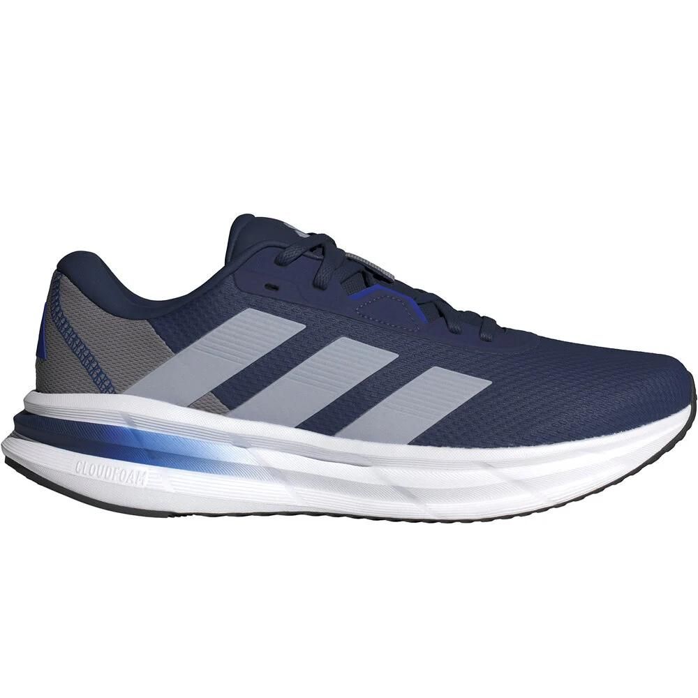 galaxy-7-m-46-2-3-rakuten-4067892210005