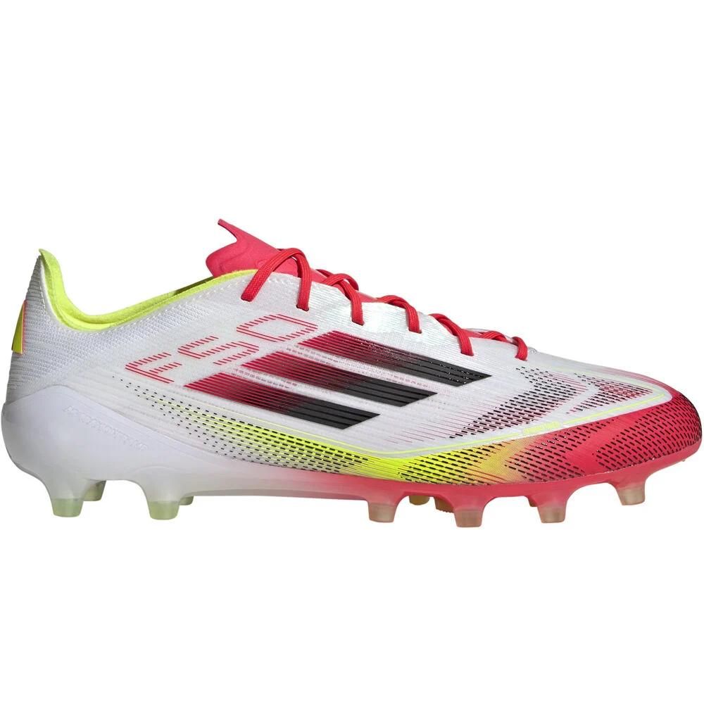 Chaussures de foot adidas F50 ELITE FG NE - vue 10