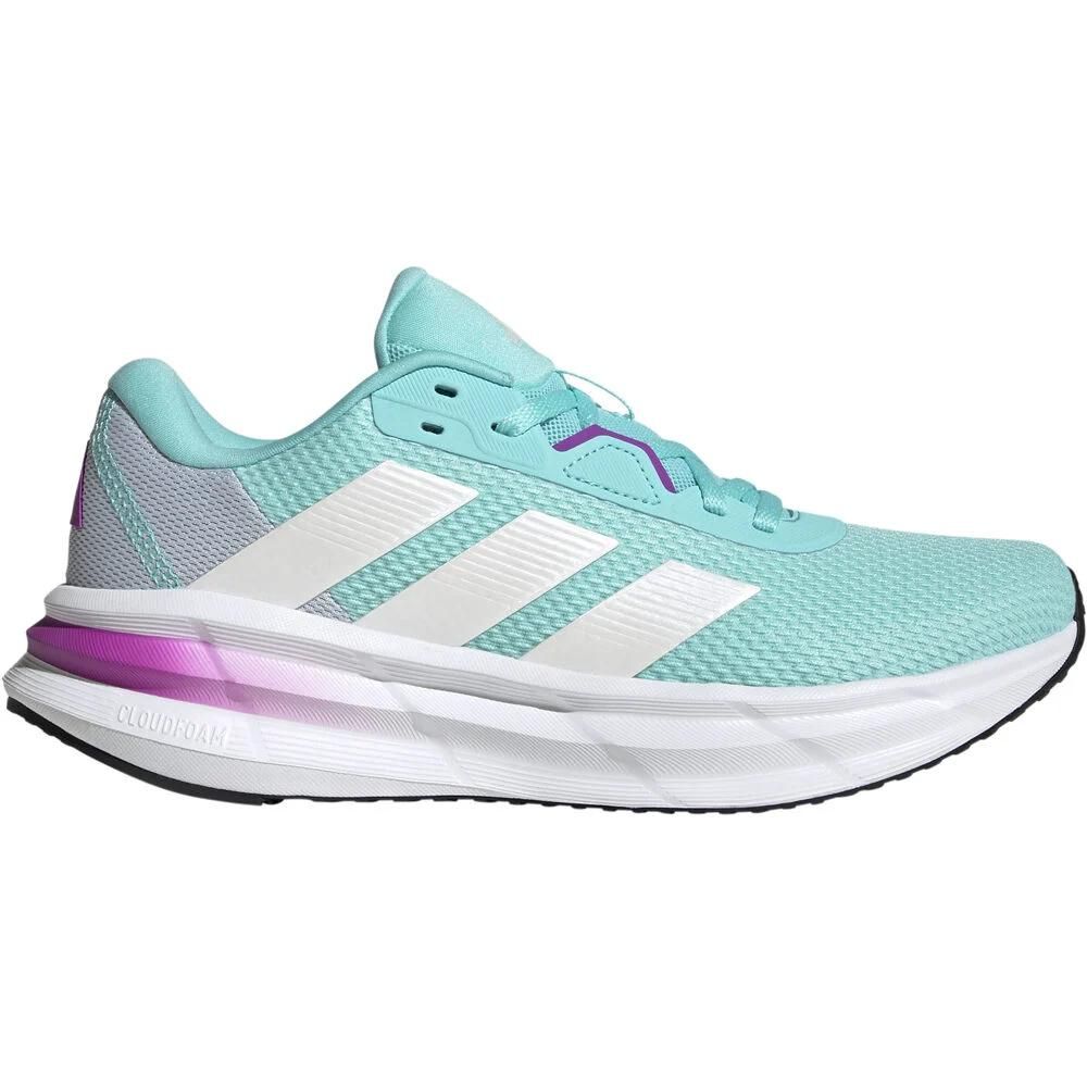 Galaxy 7 W - 40 2/3