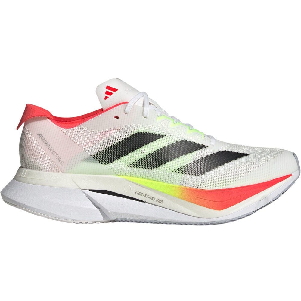 Chaussures adidas ADIZERO BOSTON - vue 5