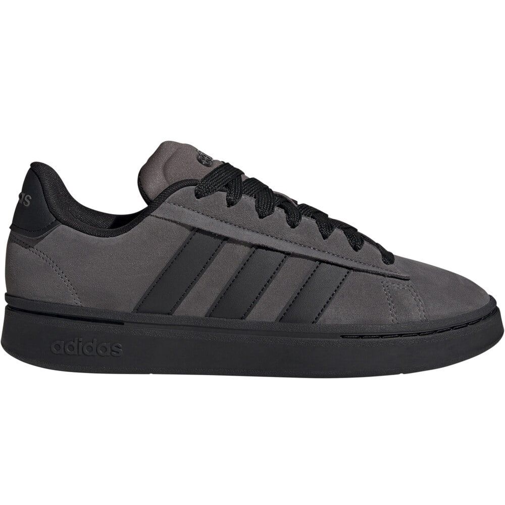 grand-court-alpha-00s-40-rakuten-4067903109717
