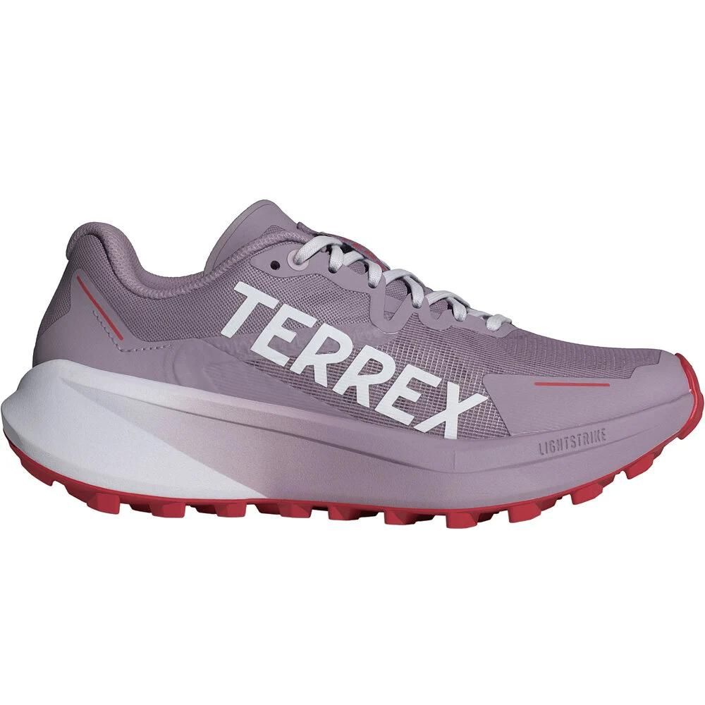 terrex-agravic-3-w-40-2-3-rakuten-4067904150749