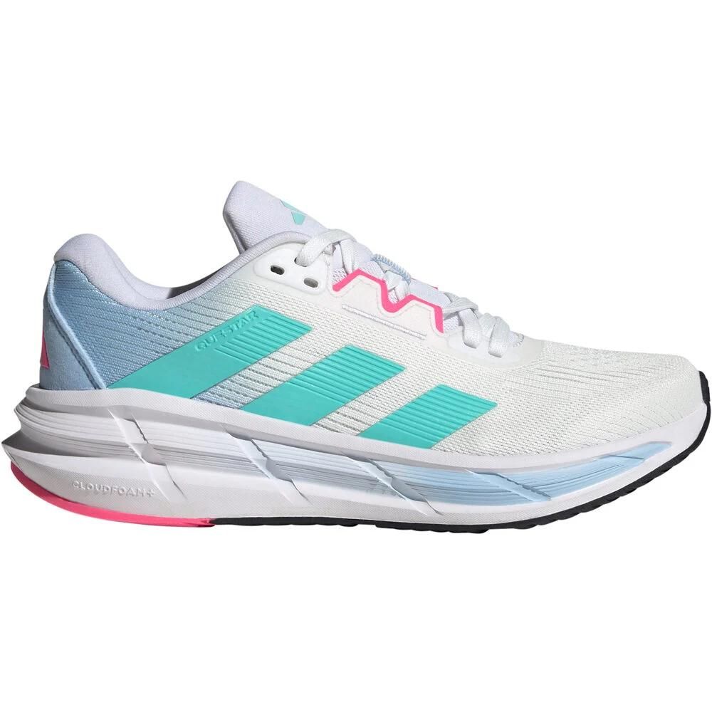 Chaussures adidas QUESTAR 39 13