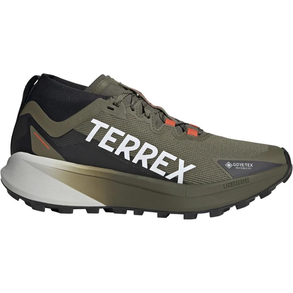 terrex-agravic-gtx-44-2-3-rakuten-4067904154532