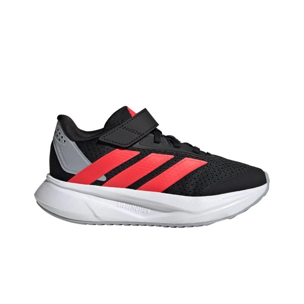 Chaussures enfant adidas DURAMO SL2 EL C