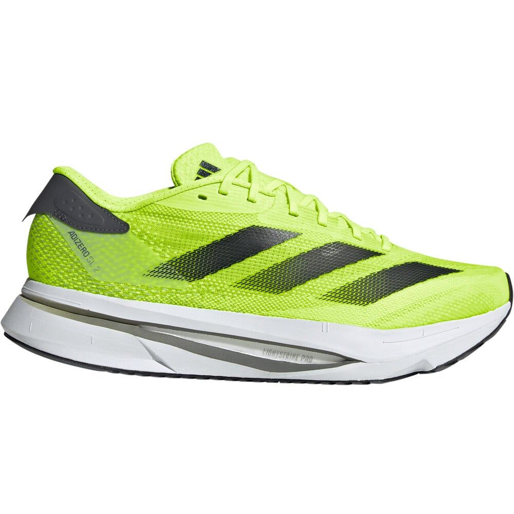 Chaussures adidas ADIZERO SL2