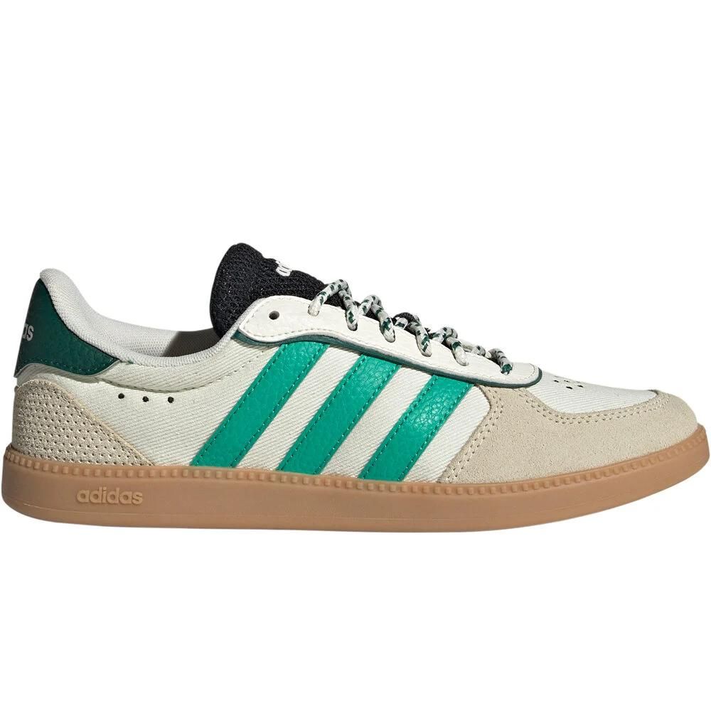 _X_Breaknet Sleek - 39 1/3 _X_Breaknet Sleek - 39 1/3