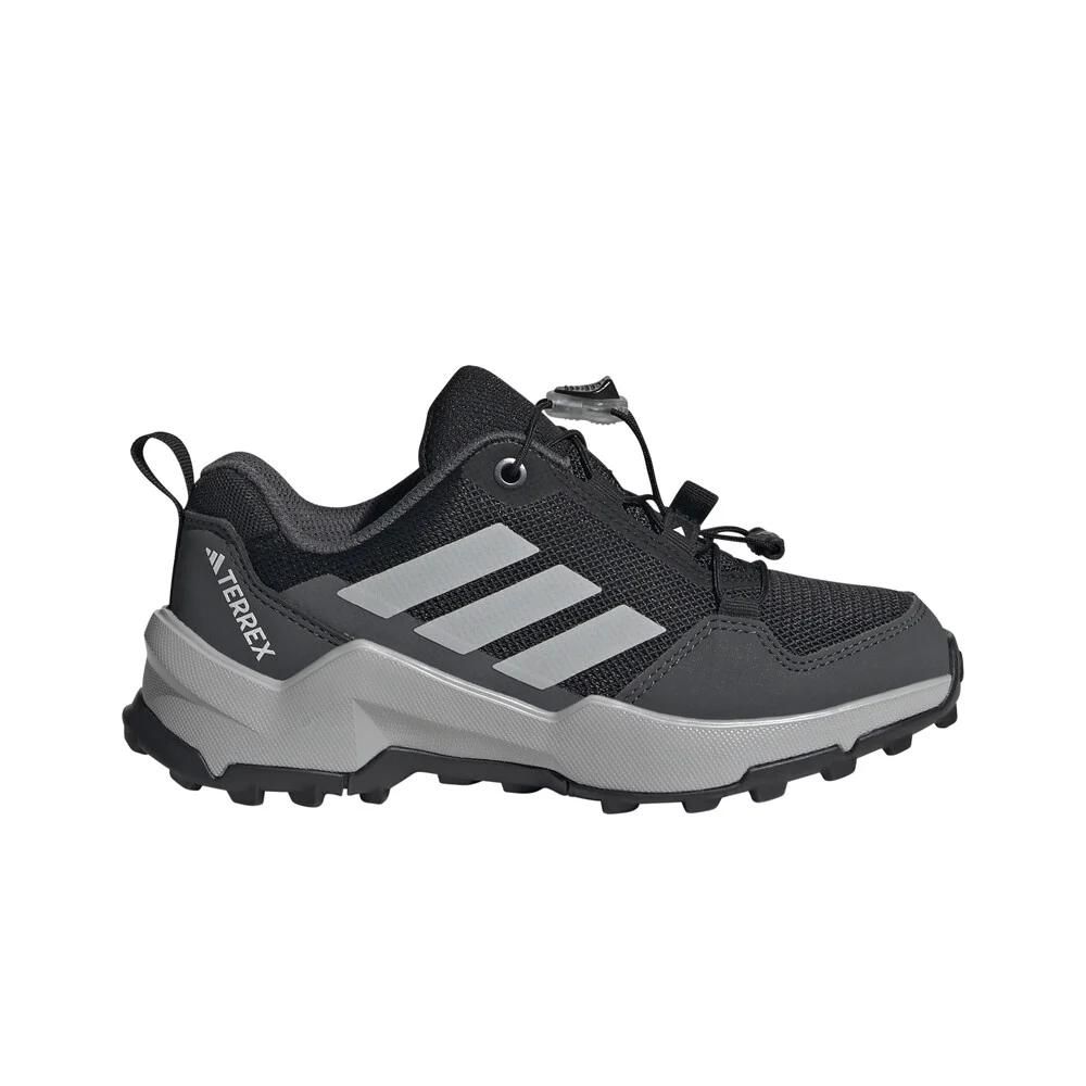 Chaussures enfant adidas TERREX AX4S SL K - vue 5