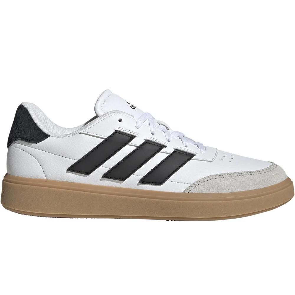 courtblock-44-rakuten-4068801374665