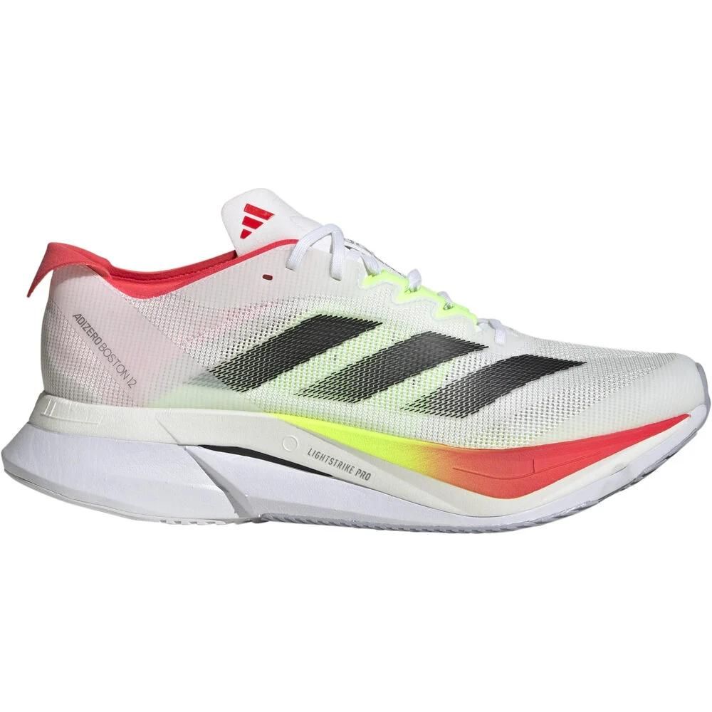 Chaussures adidas ADIZERO BOSTON - vue 7
