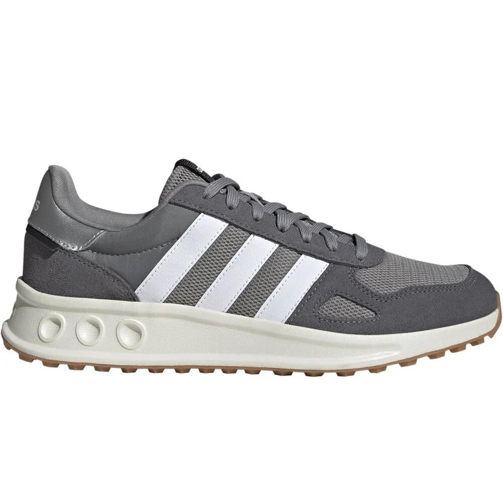 run-84-44-rakuten-4067897772690