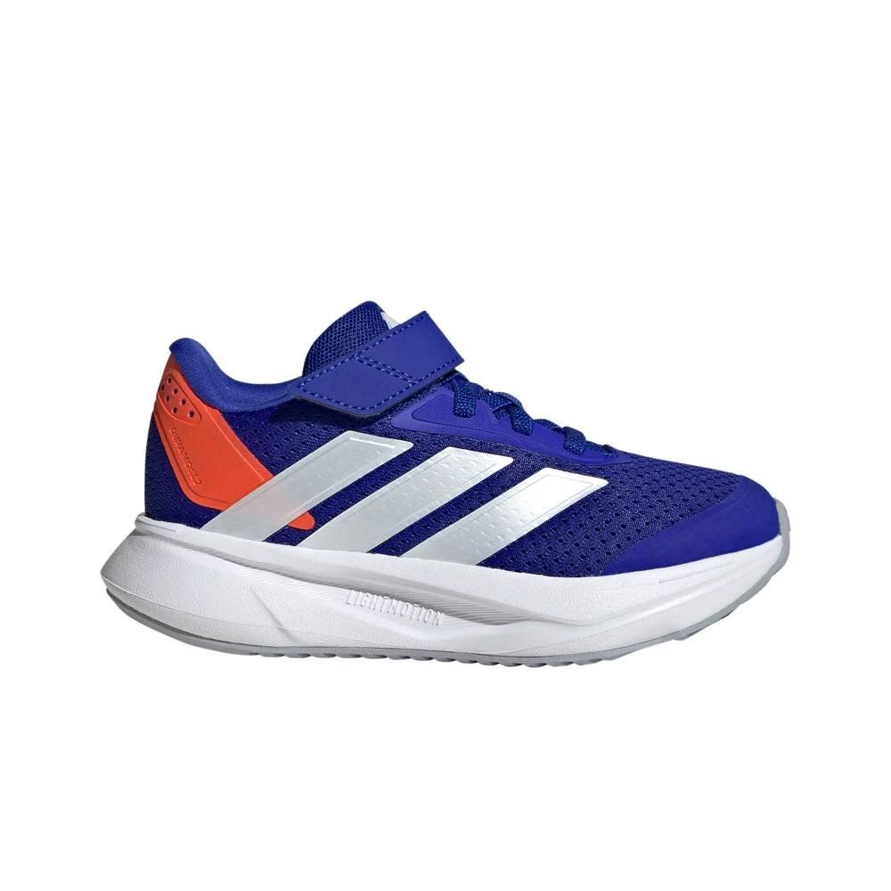 Chaussures enfant adidas DURAMO SL2 EL C - vue 5
