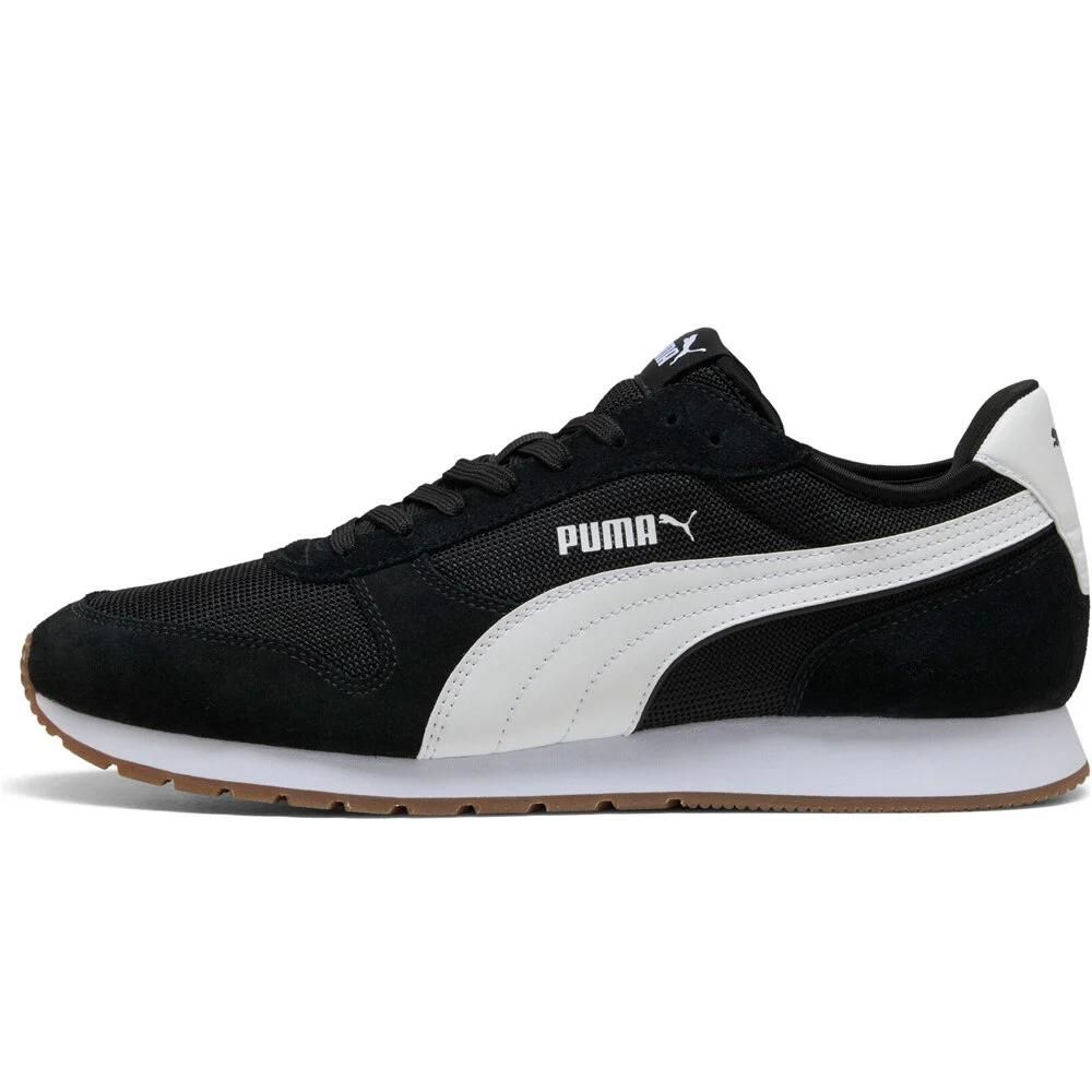 st-miler-42-rakuten-4067983835209