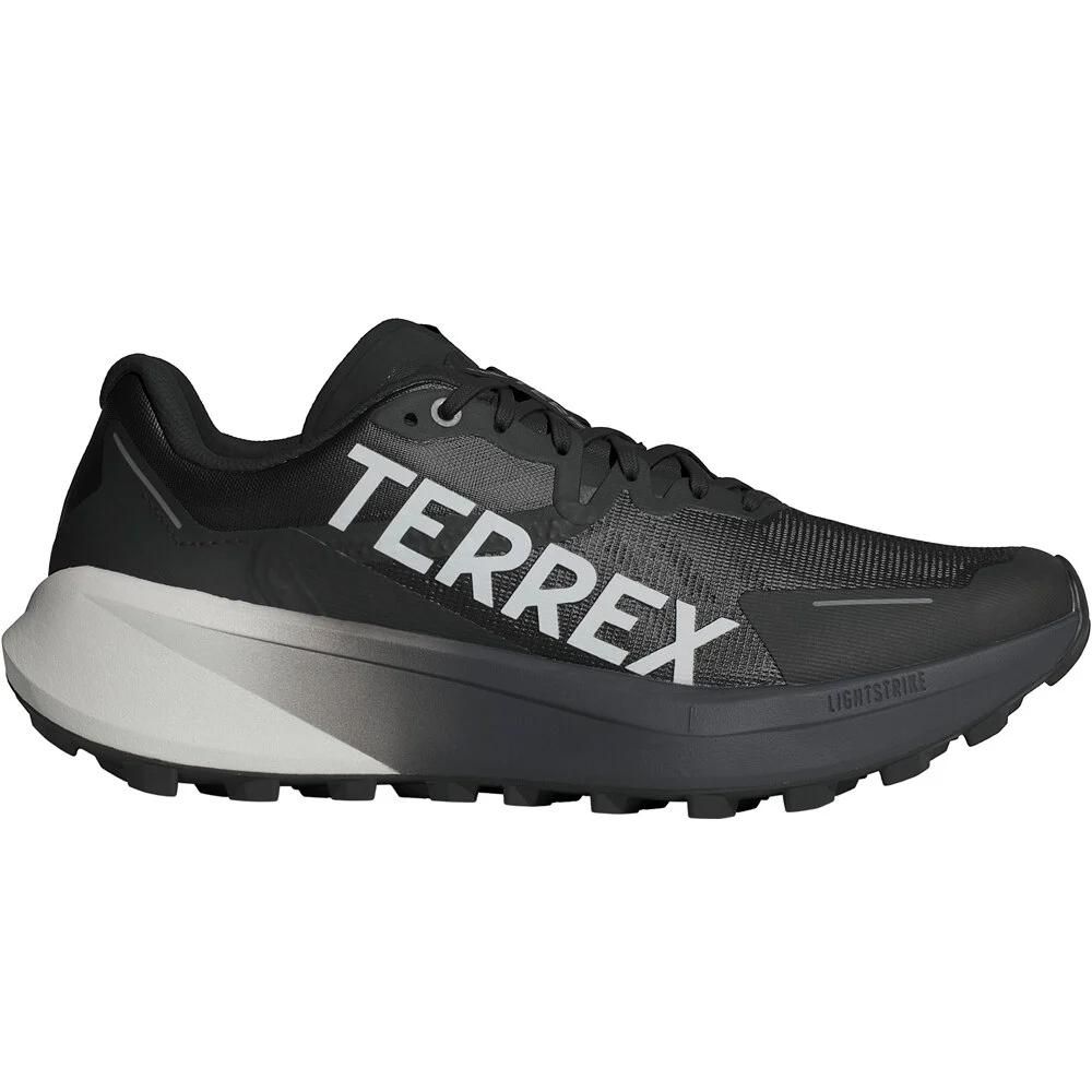 terrex-agravic-3-44-rakuten-4067888921359