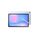 Tablette Samsung Galaxy Tab S10 FE+ 128 Go 13.1 pouces Bleu