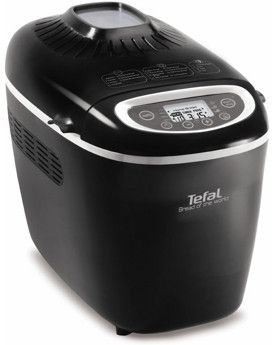 Tefal PF611838 Grille pain