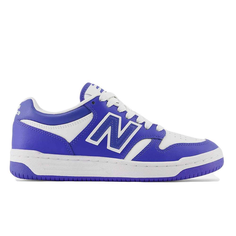 chaussures-480-gsb480wh-bleu-38-rakuten-0196941281391