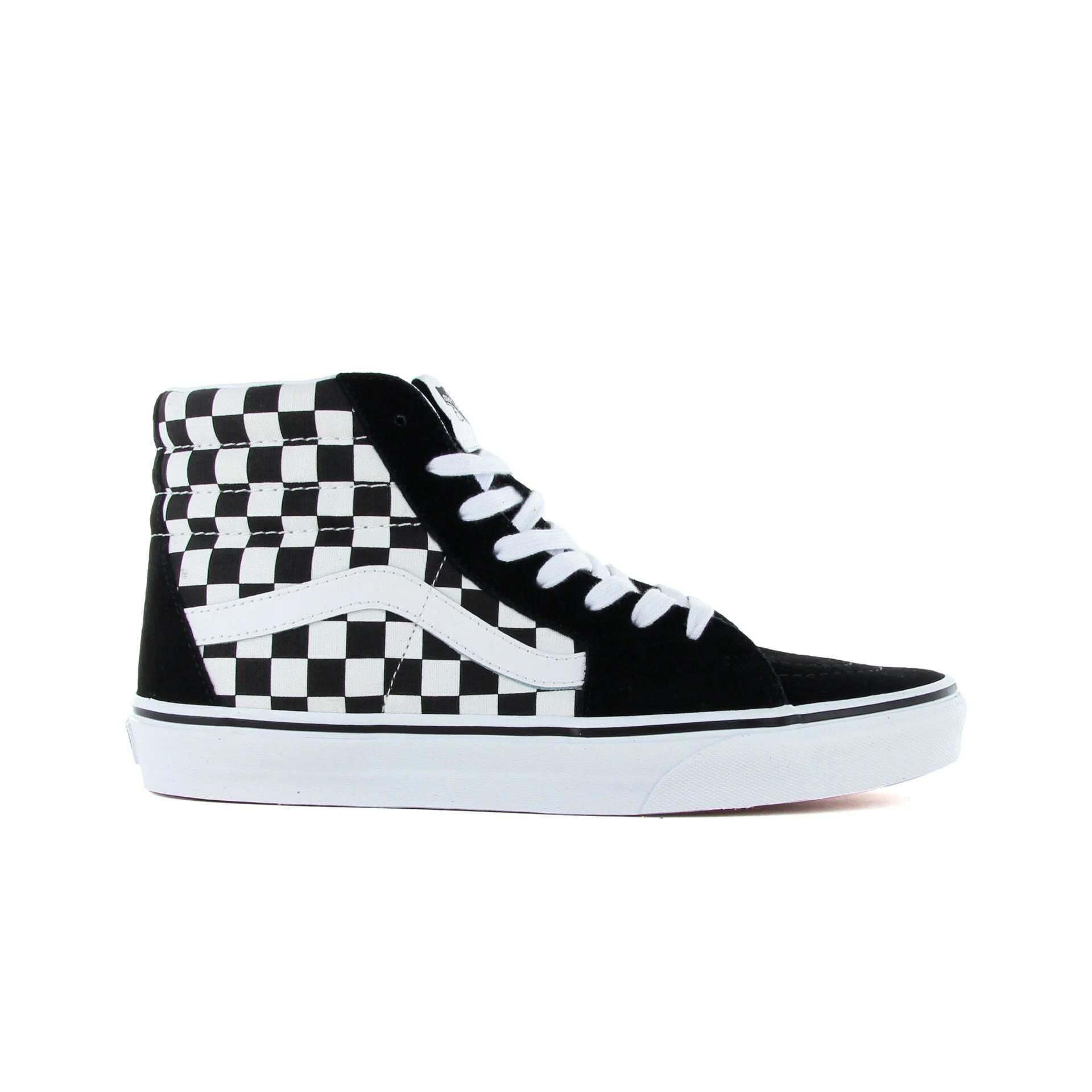 ua-sk8-hi-36-rakuten-0190287317257