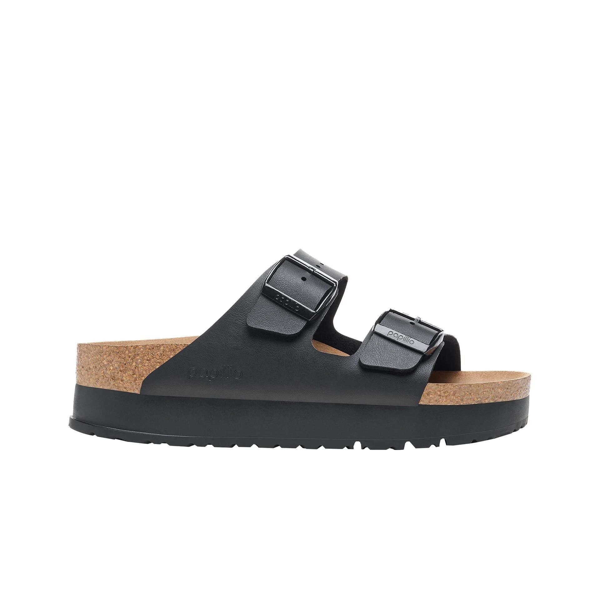 Sandales Arizona Papillio Flex Platform 1027395 - vue 4