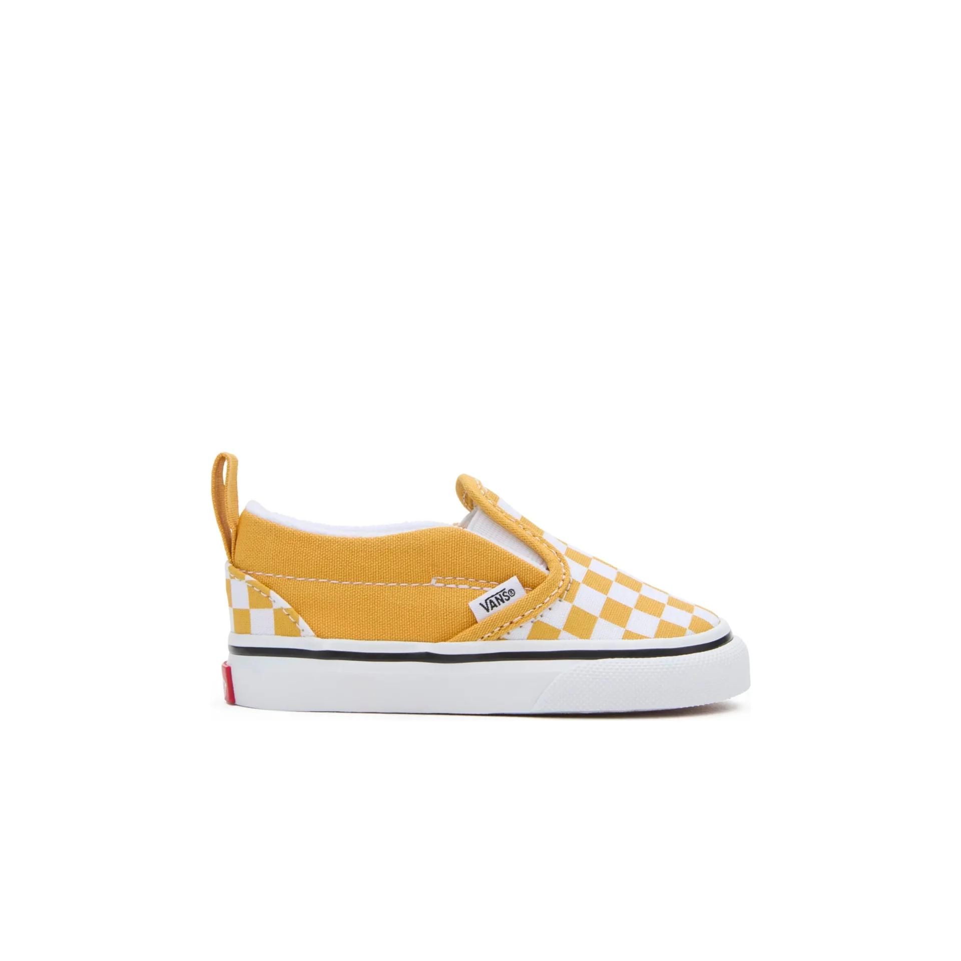 td-slip-on-v-rakuten-0197063348801