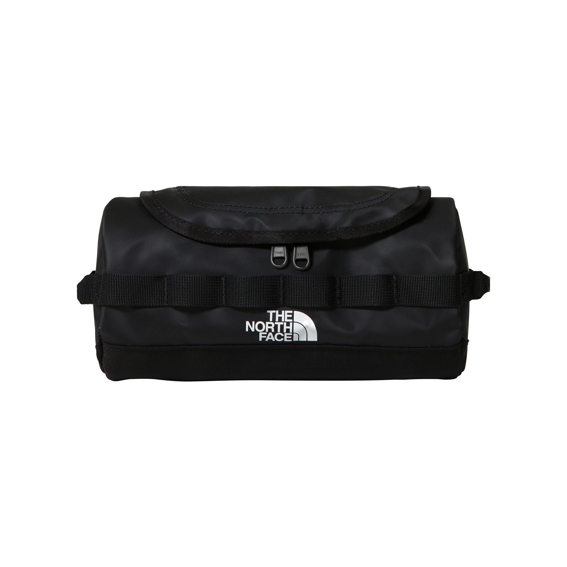 Portefeuille The North Face BC TRAVEL CANISTER Unique