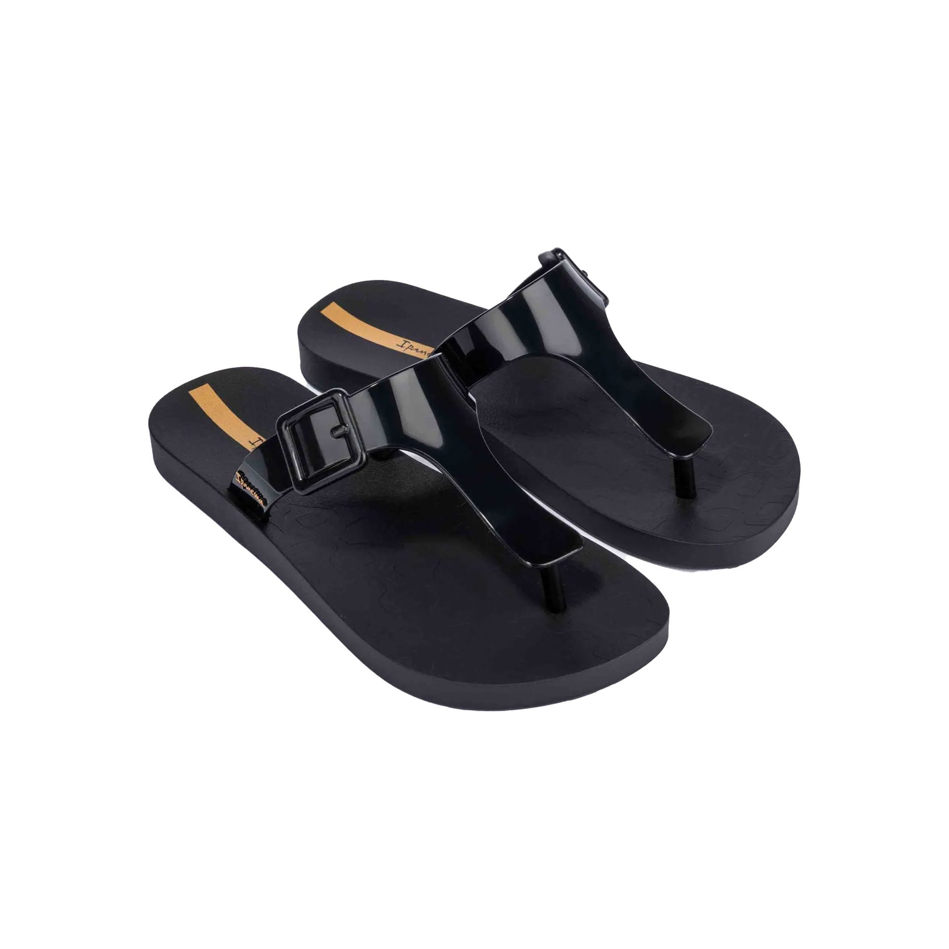 Tongs Ipanema 20120 URBAN RETRO FEM