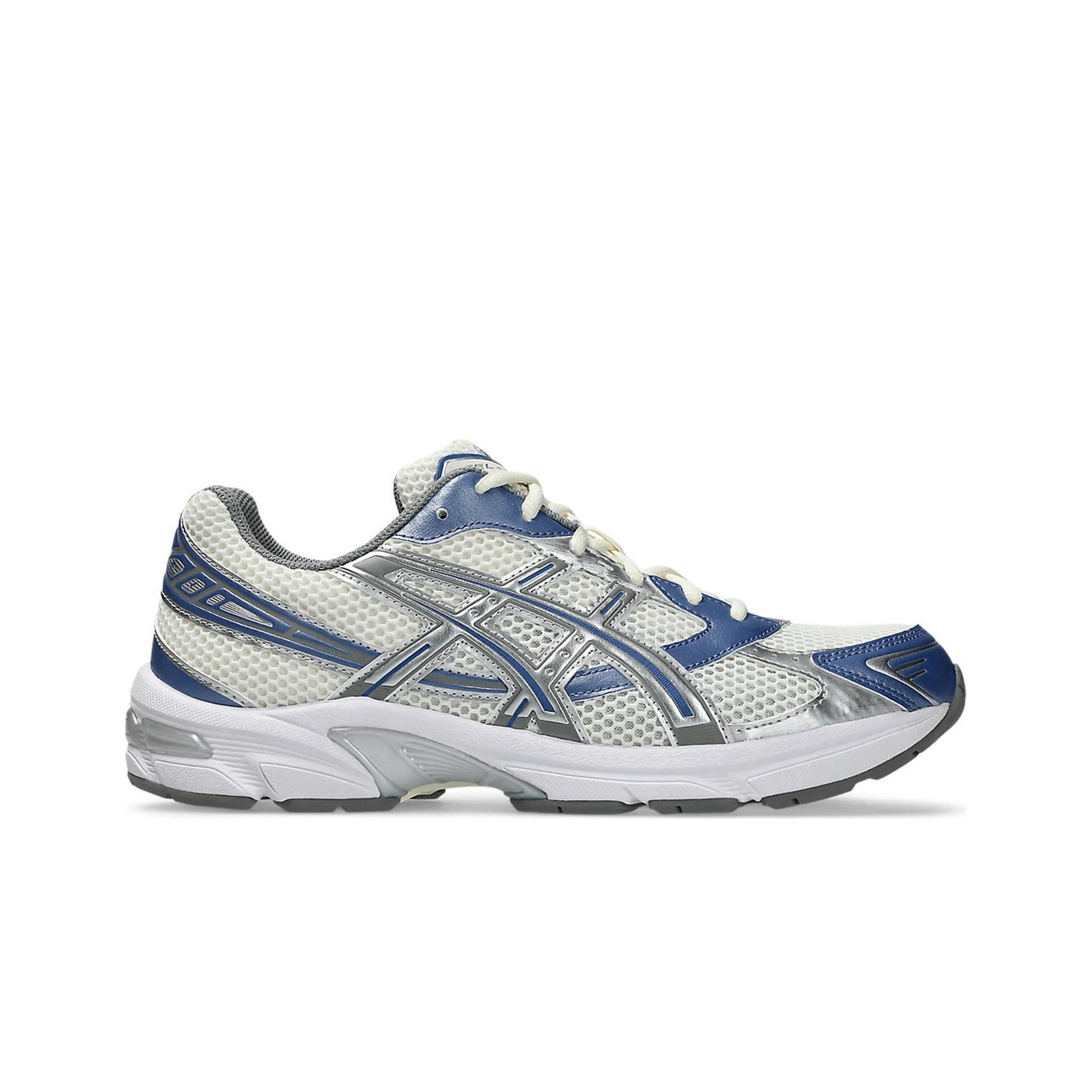 gel-1130-37-rakuten-4570158201230