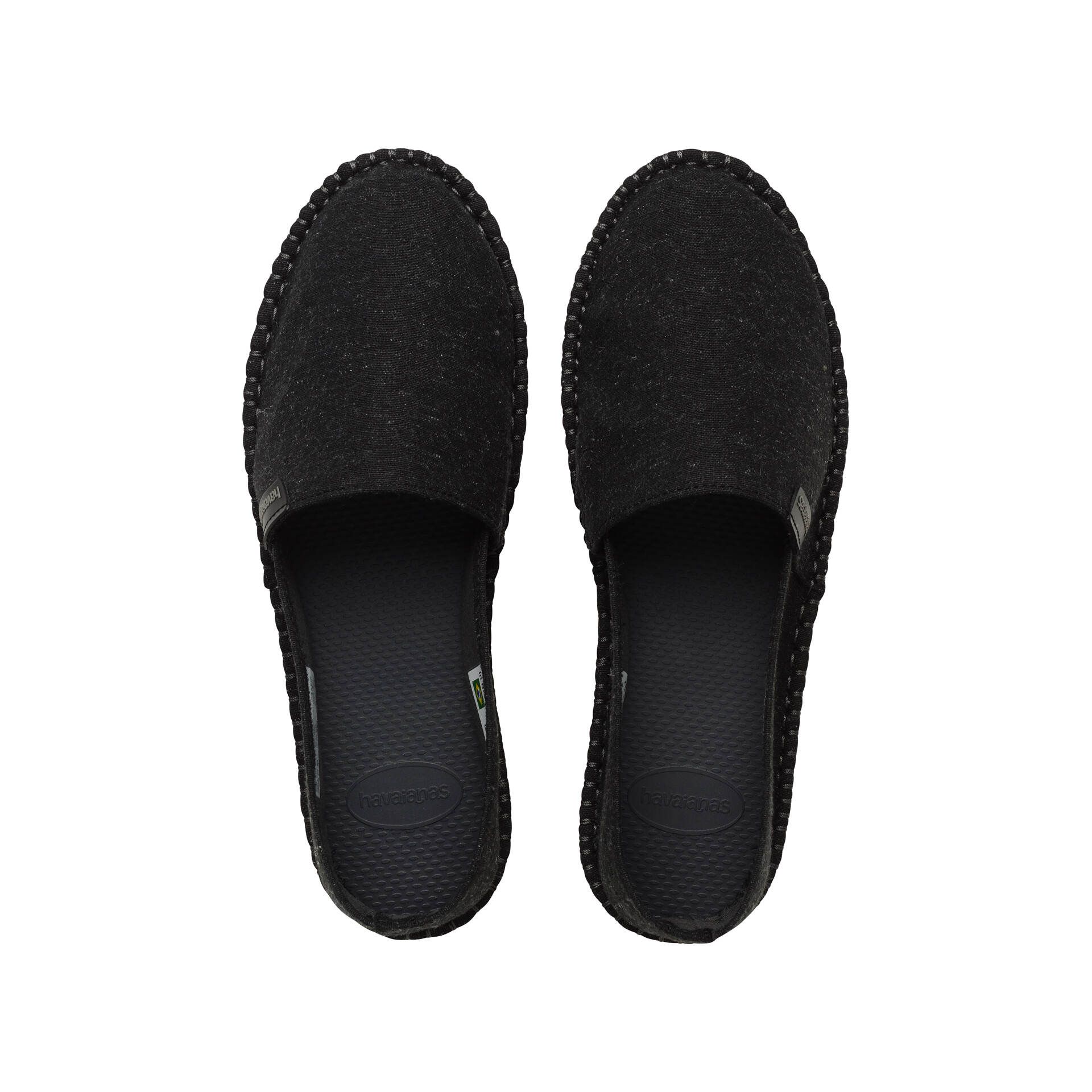 Espadrilles Havaianas ESPADRILLE ECO