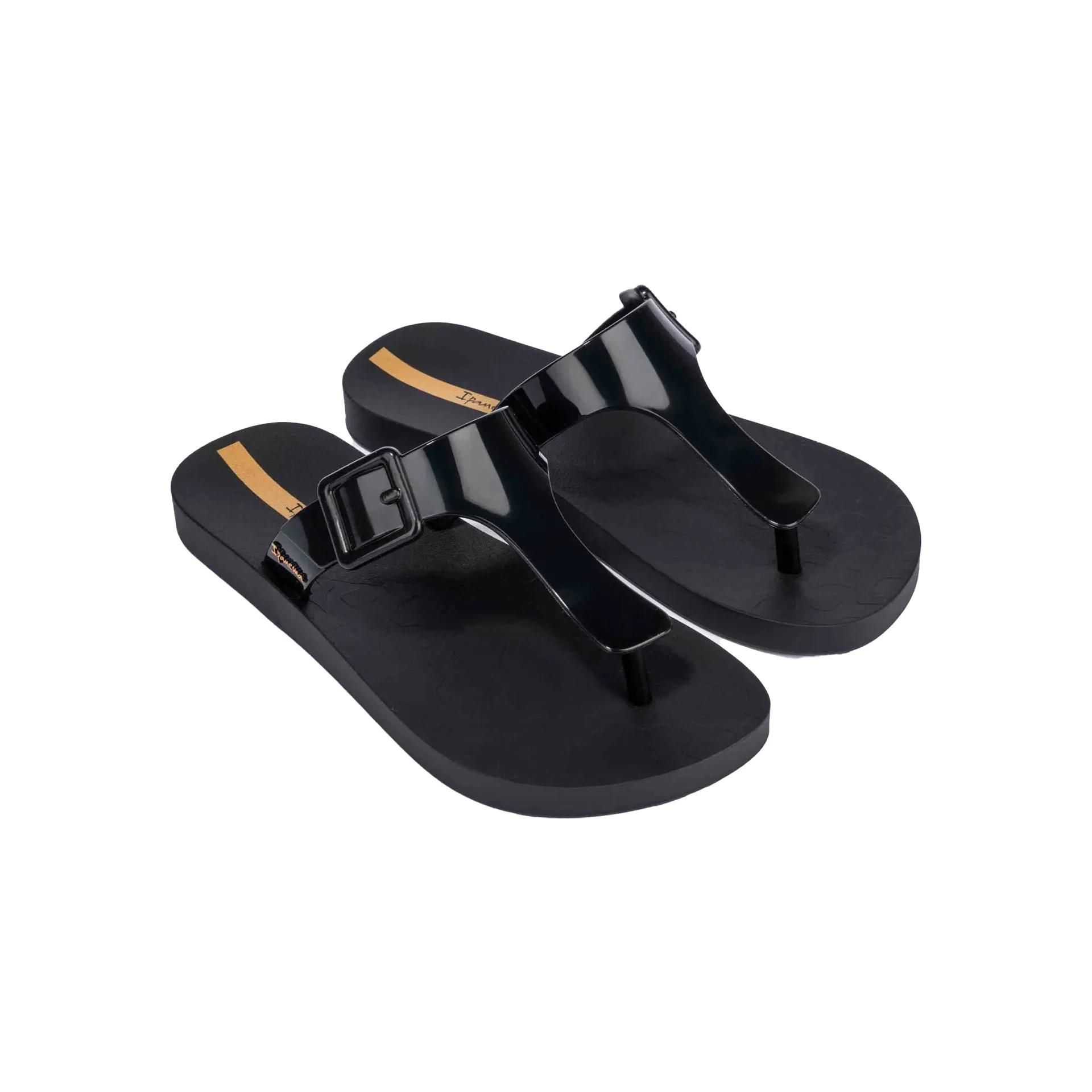 Tongs Ipanema 20120 URBAN RETRO FEM - vue 5